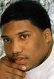 robinson_jerome4.jpg