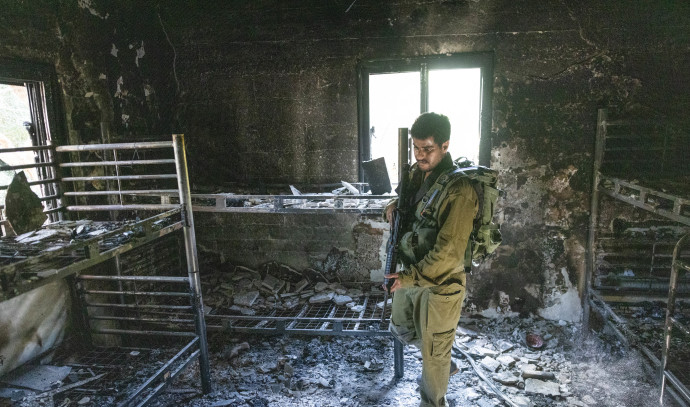 www.jpost.com
