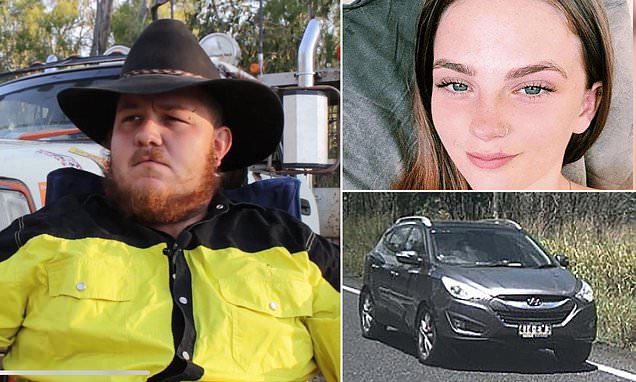 www.dailymail.co.uk