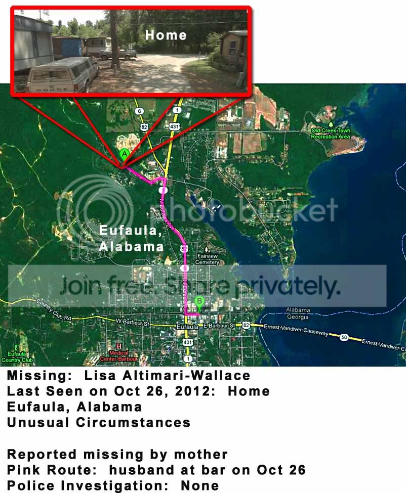 Lisa_Altimari-Wallace_Eufaula_Alabama_Missing.jpg