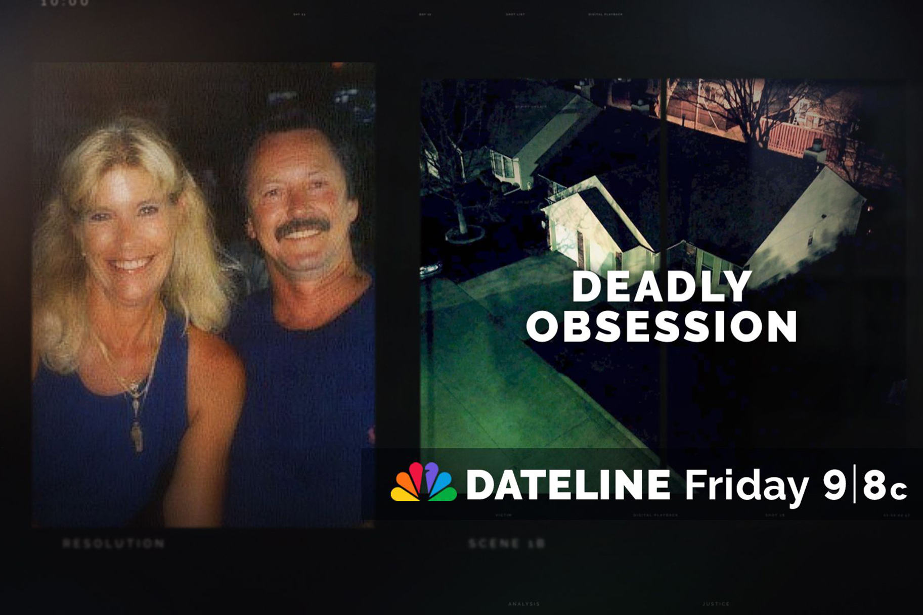 www.nbc.com