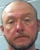 sheppard_michael_hall.jpg