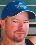 david_clark_knowles_1.jpg