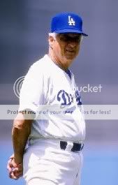 Lasorda_Tommy_Allsport.jpg