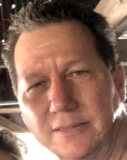doolan_thomas4.jpg
