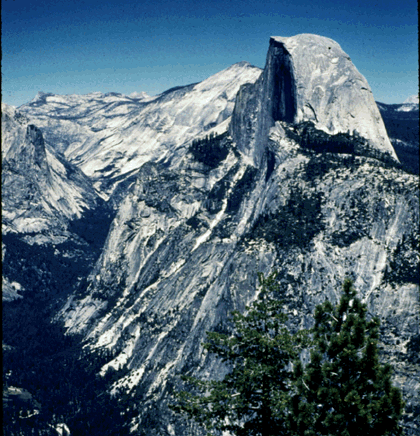 Half_Dome.gif