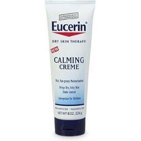 Calming-Creme.jpg