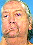 jones_leland2.jpg