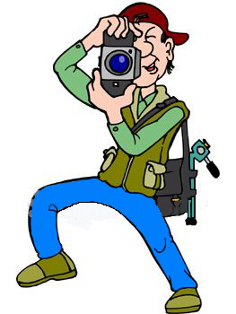 photographer-clipart-xigMo4GKT.jpeg