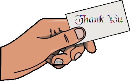 thank-1.gif
