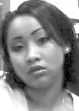 nachida_keota_chandara_8.jpg