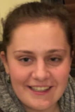 cocard_flavie4.jpg