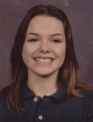 oklahomacoldcases.org