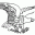 www.themountaineagle.com
