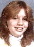 kim_marie_larrow_1.jpg