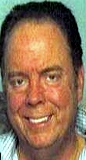 bill_dwayne_wheeler_sr._2.jpg