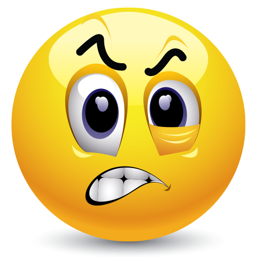 5692d096777213a7f713c9841ba04a66.png
