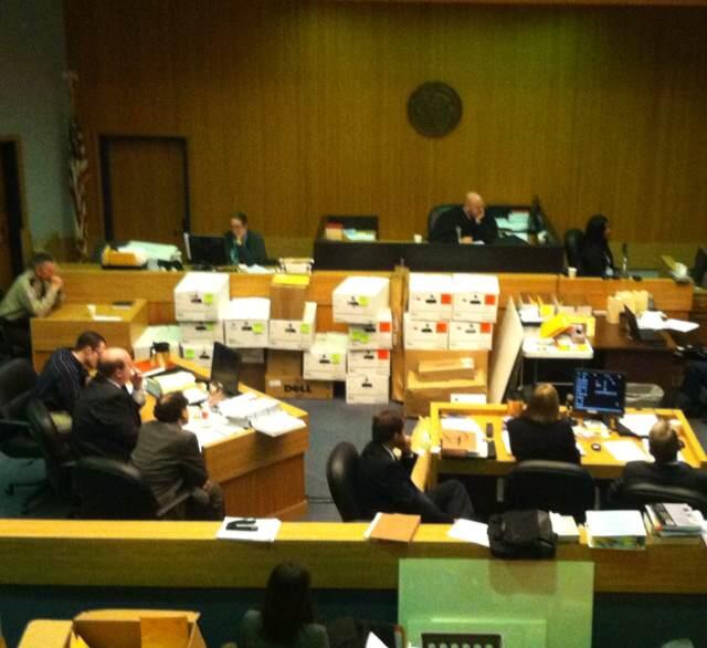 BidU3nKCMAALDRV.jpg:large