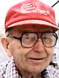 leo_widicker_1.jpg