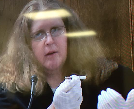 B-DruooCcAAkbXB.png:large