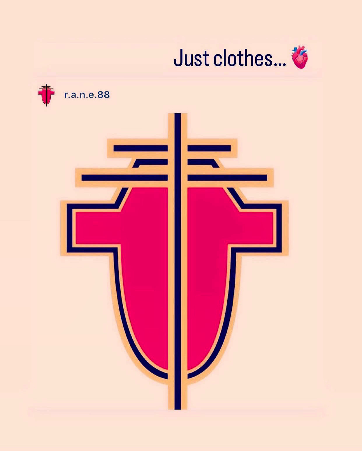 www.jansenranepanettiere.com