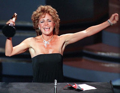 SallyField.jpg