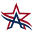 www.arlingtontx.gov