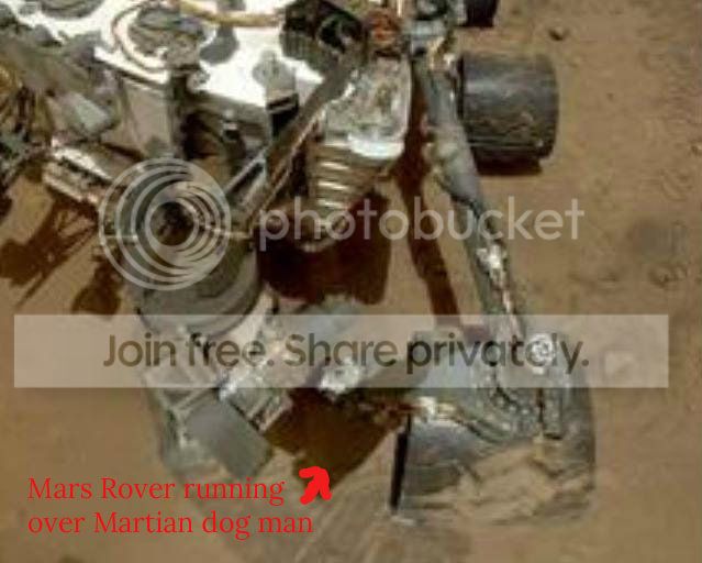 marsrover_edited1.jpg