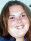 rachel_marie_yates_2.jpg