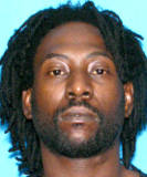 brian_alpheus_mckenzie_2.jpg