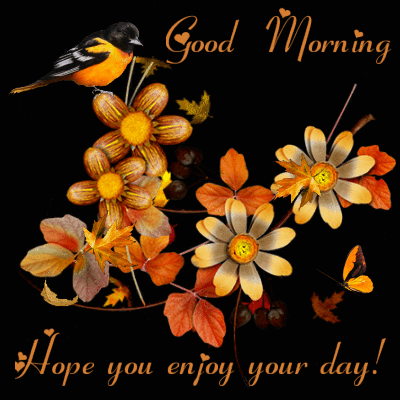 Good%20Morning_zpsyejyhuvm.gif