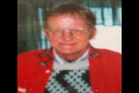 www.findagrave.com