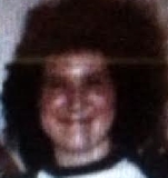 corinne_anita_hagler_2.jpg