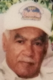 threlkeld_maurice.jpg