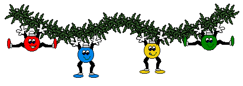 animated-smileys-christmas-246.gif