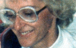 rawlings_sally2.jpg