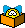animated-smileys-waving-012.gif