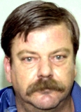 ronald_chris_peterson_2.jpg
