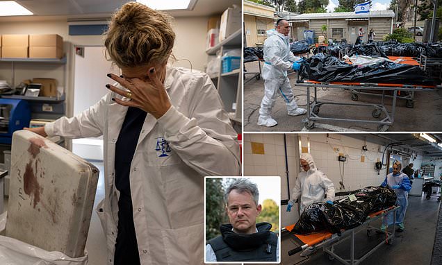 www.dailymail.co.uk