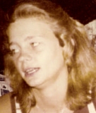 patricia_van_buskirk_1.jpg