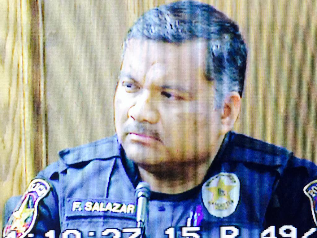 B-EI9jsCQAA5gRz.jpg:large