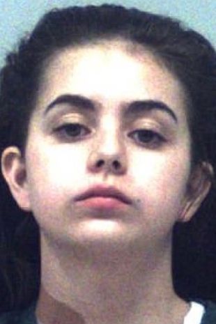 A teenager and her boyfriend allegedly murdered her grandparents and threw a drug-fuelled party days after the killing, while the corpses were decomposing in another room, police have said.Cassandra Bjorge, 17, and her 19-year-old boyfriend Johnny Rider reportedly stayed in the Lawrenceville home in Georgia, US, for days after killing 63-year-old Wendy and Randall Bjorge.Local TV channel WSB-TV reported the couple corked two doors in the house and the front door of the home to keep the smell out.