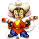 i0404.png