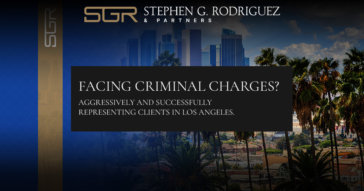 www.lacriminaldefenseattorney.com