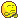 smiley28.gif