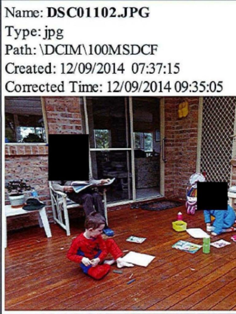 b3de83738f4e69d9f7f81829c71e5dc2