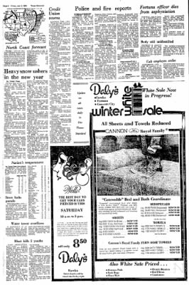 www.newspapers.com