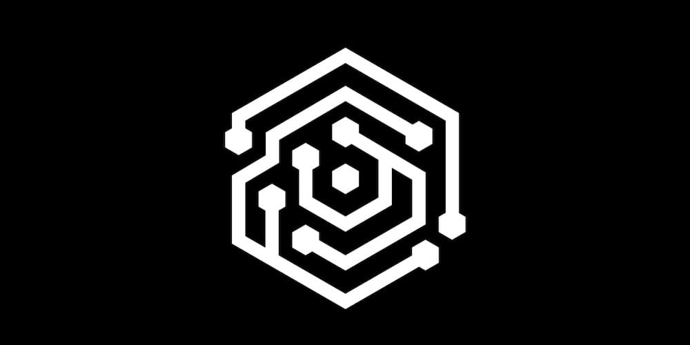 research.othram.com