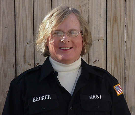 www.womenarehuman.com