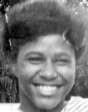 holder_melinda.jpg